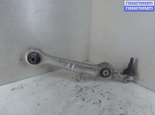 купить Рычаг подвески на Audi A4 (B6) (2000 - 2004)