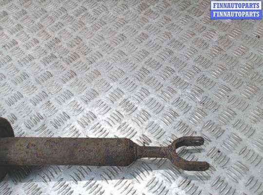 купить Стойка подвески на Audi A6 (C6) (2005 - 2011)