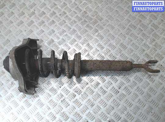 купить Стойка подвески на Audi A6 (C6) (2005 - 2011)