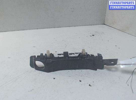 купить Крепление бампера на Hyundai i30 GD (2012 - 2017)