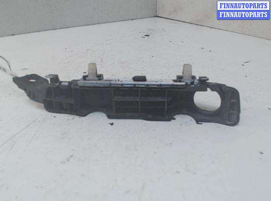 купить Крепление бампера на Hyundai i30 GD (2012 - 2017)