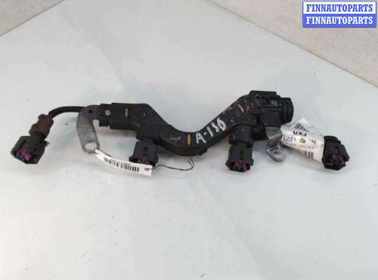 купить Проводка ДВС на Opel Zafira C (2011 - 2016)