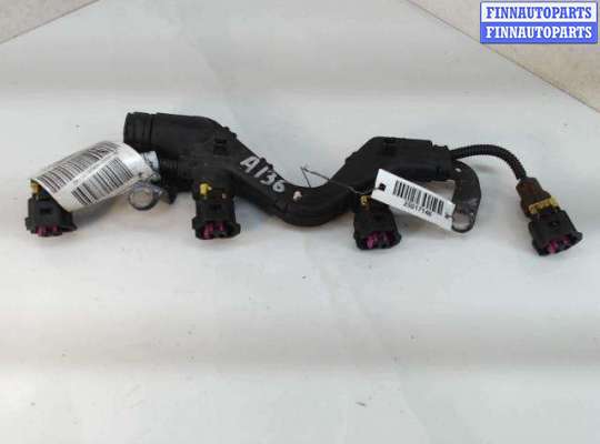 купить Проводка ДВС на Opel Zafira C (2011 - 2016)