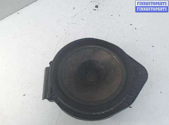 купить Динамик боковой двери на Opel Astra J (2009 - 2018)