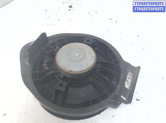 купить Динамик боковой двери на Opel Astra J (2009 - 2018)