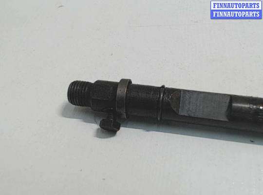 купить Форсунка топливная на Audi Allroad C5 (2000 - 2005)