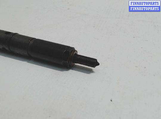 купить Форсунка топливная на Audi Allroad C5 (2000 - 2005)