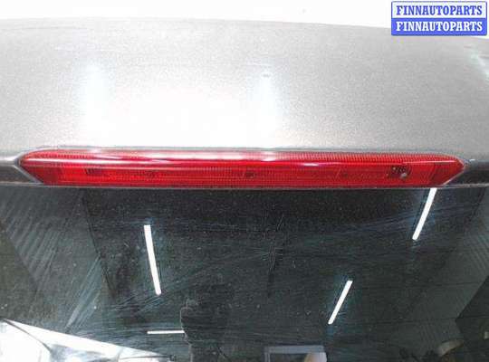 купить Стоп сигнал на Ford Mondeo 5 (2015 - 2022)