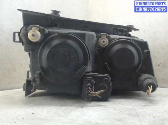 купить Фара на Volkswagen Passat 5 (1996 - 2000)