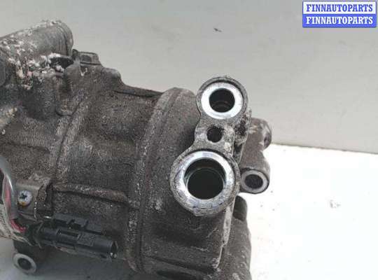 купить Компрессор кондиционера на Opel Insignia 2 (2017-2020)