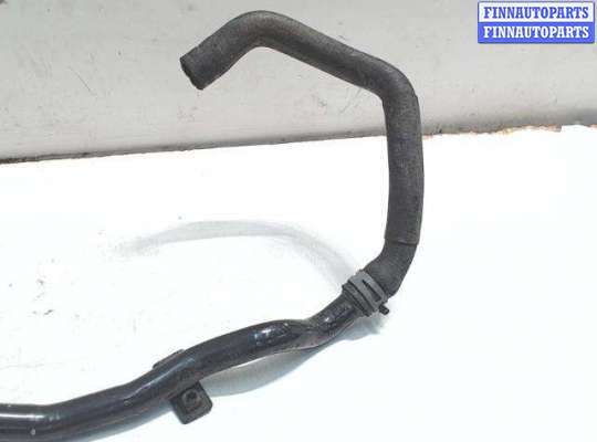 купить Патрубок (трубопровод, шланг) на Skoda Yeti (2009-2018)