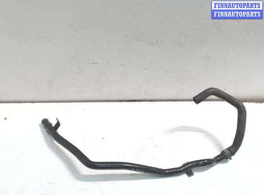 купить Патрубок (трубопровод, шланг) на Skoda Yeti (2009-2018)