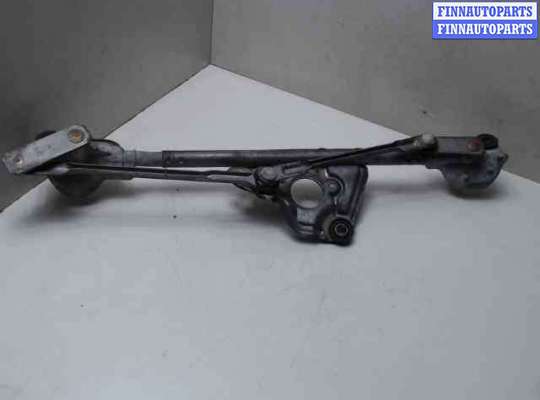 купить Механизм стеклоочистителя (трапеция дворников) на Suzuki Liana (2001-2007)