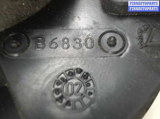 купить Двигатель отопителя на Citroen Xsara Picasso (1999 - 2004)