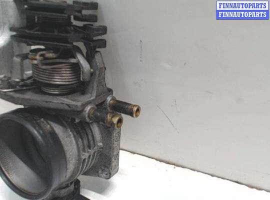 купить Заслонка дроссельная на BMW 5 E39 (1996 - 2003)