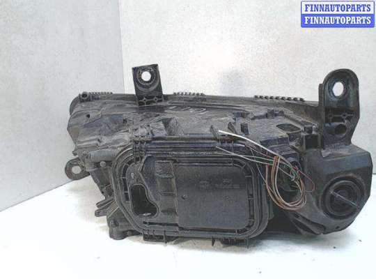 купить Фара на Audi A6 (C6) (2005 - 2011)