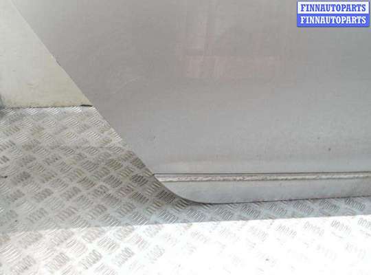 купить Дверь боковая на Audi A6 (C6) (2005 - 2011)