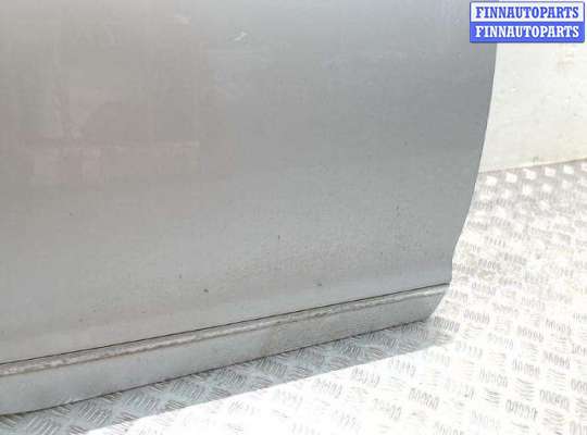 купить Дверь боковая на Audi A6 (C6) (2005 - 2011)