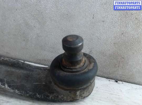 купить Рычаг подвески на Volkswagen Passat 5 (2000 - 2005)