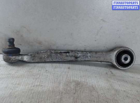 купить Рычаг подвески на Volkswagen Passat 5 (2000 - 2005)