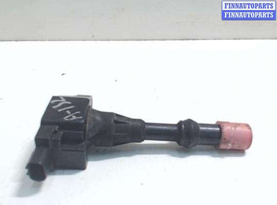 купить Катушка зажигания на Honda Jazz I (2002 - 2008)