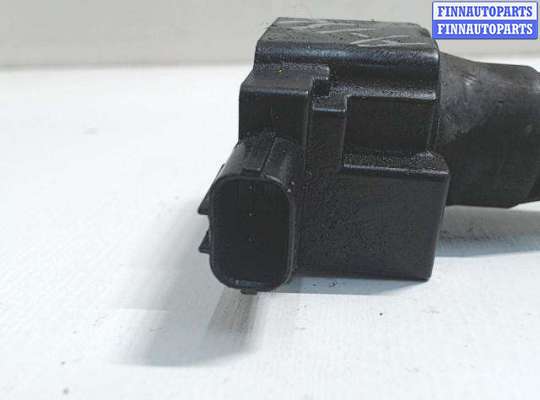 купить Катушка зажигания на Honda Jazz I (2002 - 2008)