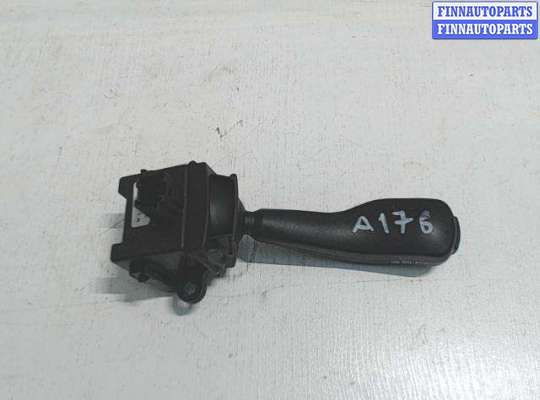 купить Переключатель поворотов (света) на BMW X5 E53 (2000 - 2007)