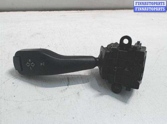 купить Переключатель поворотов (света) на BMW X5 E53 (2000 - 2007)