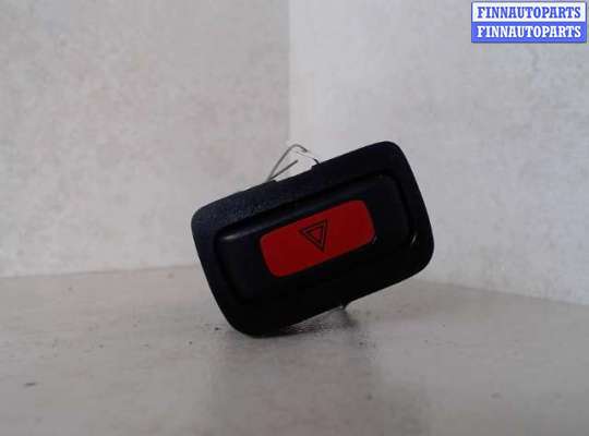 купить Кнопка аварийной остановки на Honda Civic VI (1995 - 2001)
