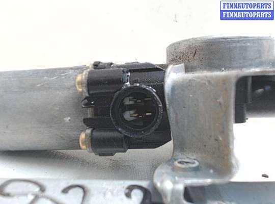 купить Двигатель стеклоподъемника на Nissan Primera P12 (2002 - 2007)