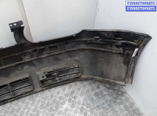 купить Бампер на Volkswagen Golf 4 (1997 - 2005)