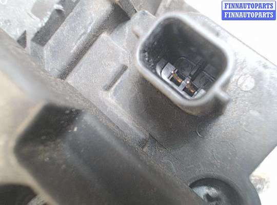 купить Генератор на Renault Clio III (2005 - 2011)