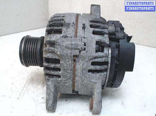 купить Генератор на Renault Clio III (2005 - 2011)