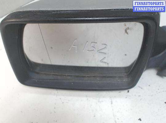 купить Стекло бокового зеркала на BMW X3 E83 (2004 - 2010)