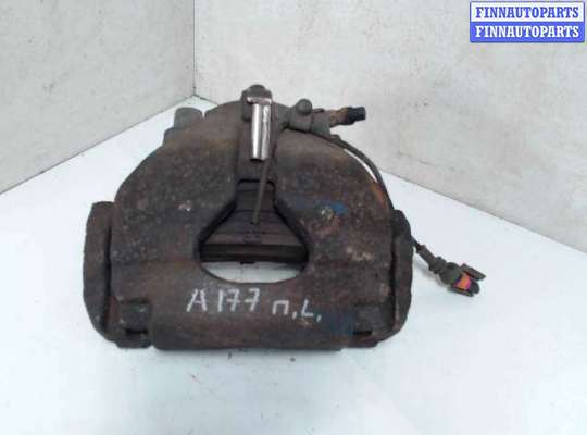 купить Суппорт на Volkswagen Touareg I (2000 - 2010)