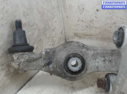 купить Рычаг подвески на Volkswagen Passat 5 (2000 - 2005)