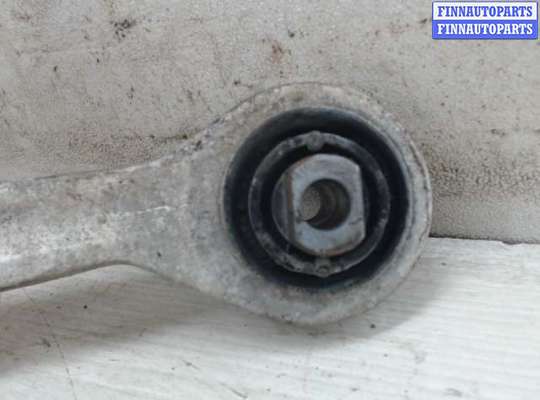 купить Рычаг подвески на Volkswagen Passat 5 (2000 - 2005)
