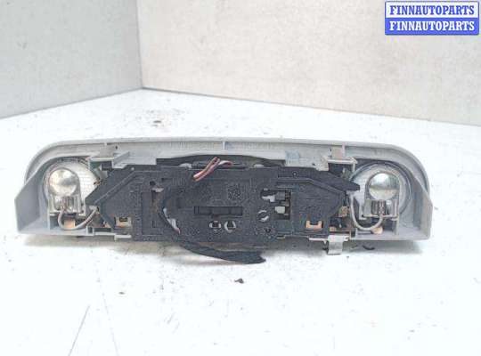 купить Фонарь салона (плафон) на Audi A6 (C6) (2005 - 2011)