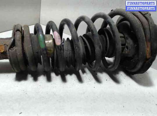 купить Пружина подвески на Nissan Primera P11 (1996 - 2002)