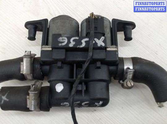 купить Кран отопителя (печки) на BMW 5 E39 (1996 - 2003)