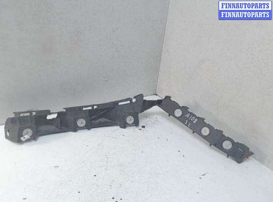 купить Крепление бампера на Opel Astra H (2004 - 2010)