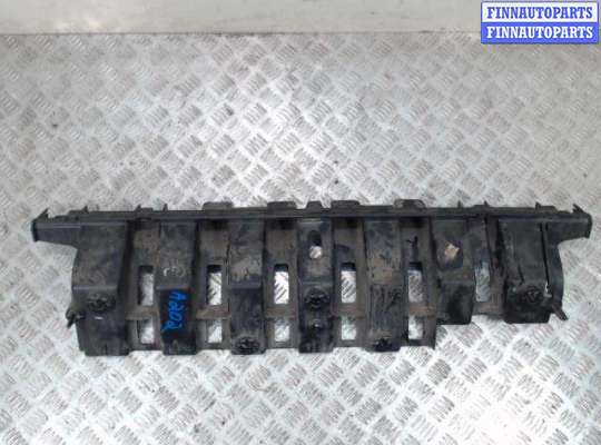 купить Кронштейн крепления бампера на Peugeot 3008 (2009 - 2016)