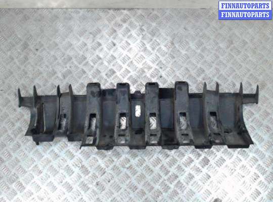 Кронштейн крепления бампера PG1228279 на Peugeot 3008 (2009 - 2016)