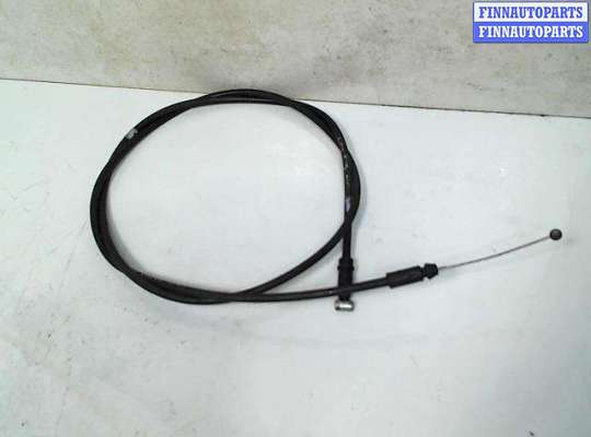 купить Трос капота на Peugeot 308 I (2007 - 2012)