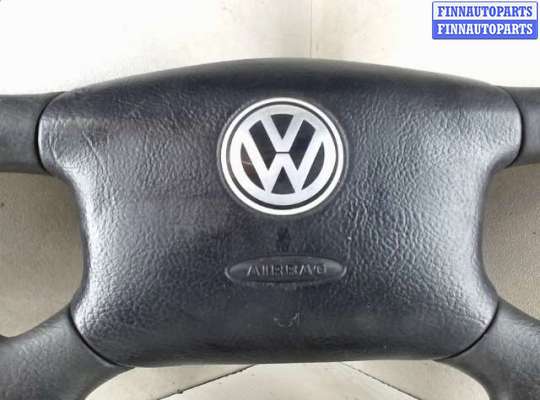 купить подушка безопасности на Volkswagen Passat 5 (1996 - 2000)