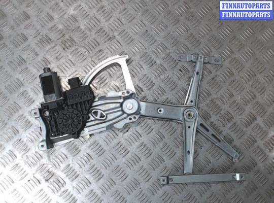 купить Стеклоподъемник электрический на Opel Astra H (2004 - 2010)