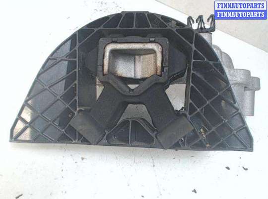 купить Подушка ДВС на Dacia Duster 2  (2017-2025)