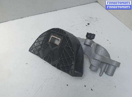 купить Подушка ДВС на Dacia Duster 2  (2017-2025)