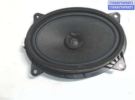 купить Динамик боковой двери на Toyota Avensis (2009 - 2015)