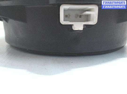 купить Динамик боковой двери на Toyota Avensis (2009 - 2015)